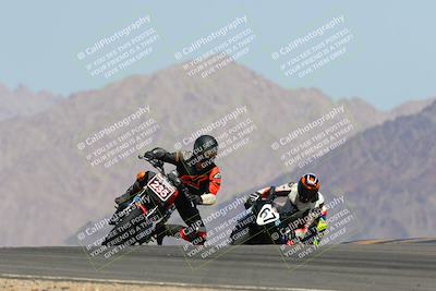 media/Mar-24-2023-Apex Assassins (Fri) [[54485cb5ff]]/Trackday 1/Session 3 (Turn 9 Set 1)/